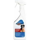 Trixie Urine eliminator sprej na odstránenie škvŕn a zápachu z moču 750 ml
