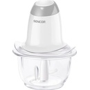 Sencor SHB 4330 WH