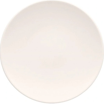 Villeroy & Boch METROCHIC WHITE 33 cm