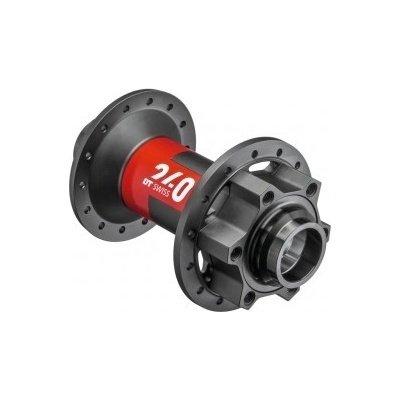 DT Swiss 240 DBIS