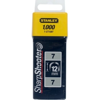 Stanley 1-CT109T