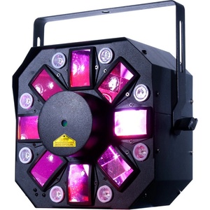 ADJ Stinger II Cветлинен eфект (1237000133)