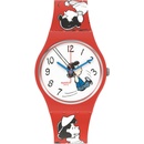 Swatch SO28Z106
