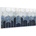 Klarstein Wonderwall Air Art Smart (HTR10-WAASm700WBlLnB/10037910)