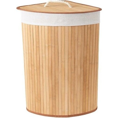 Compactor Bamboo 40 Lpřírodní
