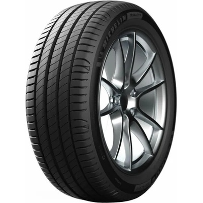 Michelin Primacy 4+ 215/50 R17 95W