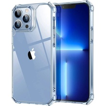 Esr Ochranný kryt pro iPhone 13 Pro - ESR, Air Armor Clear 3C01210820201