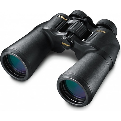 Nikon Aculon A211 16x50 – Hledejceny.cz