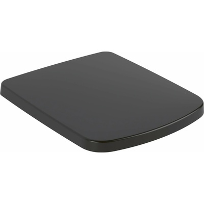 Villeroy & Boch Subway 3.0 8M85S1R7