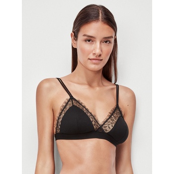Image 1 of Gisela СУТИЕН 2/10020 negro gisela