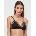 Gisela СУТИЕН 2/10020 negro gisela