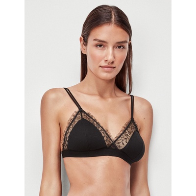 Gisela СУТИЕН 2/10020 negro gisela