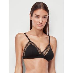 Gisela СУТИЕН 2/10020 negro gisela
