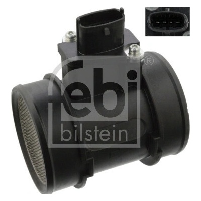 Merač hmotnosti vzduchu FEBI BILSTEIN 105776