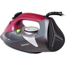 Image 1 of Rohnson R 387