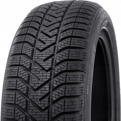 Pirelli Winter Snowcontrol 3 195/55 R16 87H runflat