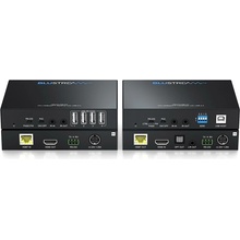 Blustream HEX70USB-KIT