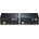 Blustream HEX70USB-KIT