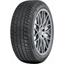 Taurus HP 185/60 R15 88H