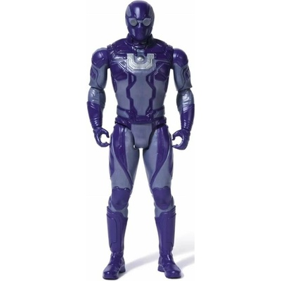 Spin Master 30 cm DSśUltraman 428759