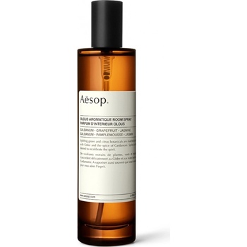 Aesop Olous interiérový sprej 100 ml