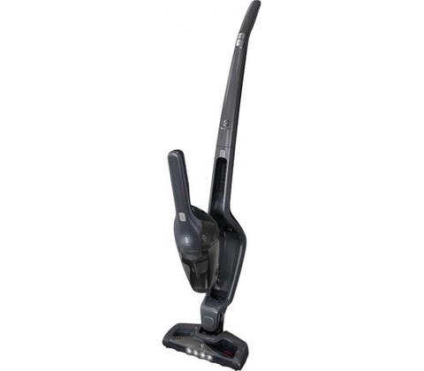 Electrolux EER73DB
