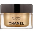 Chanel Sublimage intenzivní krém proti vráskám (Ultimate Skin Regeneration Texture Fine) 50 g