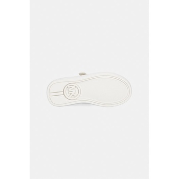 Michael Kors JEM FINN маратонки за деца (MK04280272)