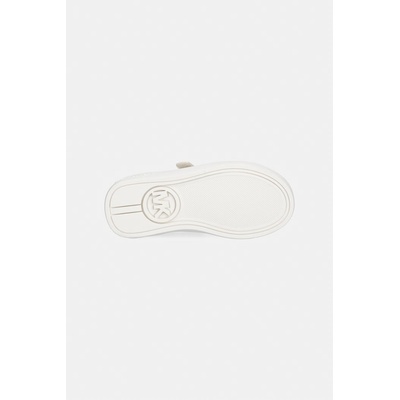 Michael Kors JEM FINN маратонки за деца (MK04280272)