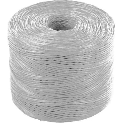 Špagát umelý POP 250g/250m, polypropylénový (tenký)