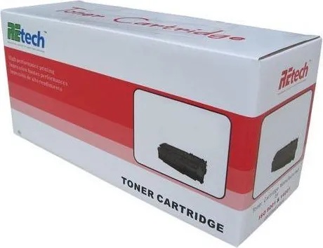 Compatible HP CE340A