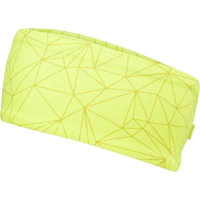 Silvini Trebbia UA1731 lime olive