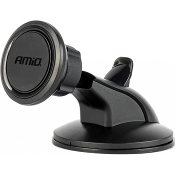 AMiO 04142