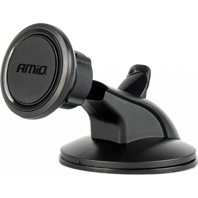 AMiO 04142