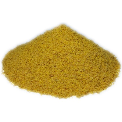 Profikoření Hořčice bílá mletá 100 g