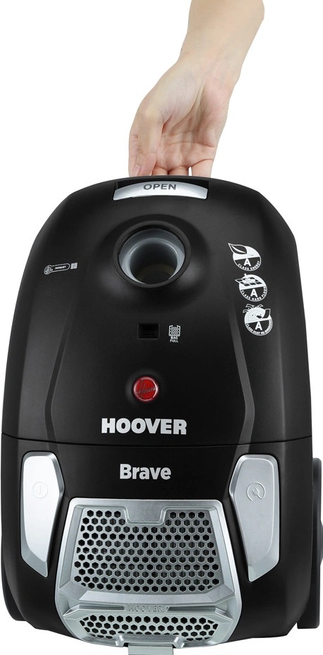 Hoover BV71 20011