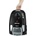 Hoover BV71 20011
