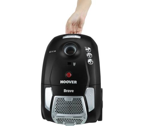 Hoover BV71 20011