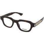 Saint Laurent Очила Saint Laurent SL 791 OPT 002 - alensa