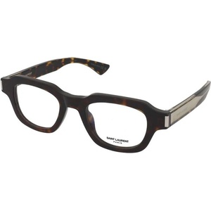 Saint Laurent Очила Saint Laurent SL 791 OPT 002 - alensa