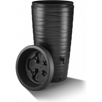 PARKSIDE Sud na dešťovou vodu, 240 l