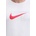 Nike бански с дълги ръкави мъжки (NESSG565)