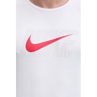 Nike бански с дълги ръкави мъжки (NESSG565)