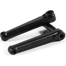 Fiend BMX TEAM V2 2PC