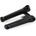 Fiend BMX TEAM V2 2PC