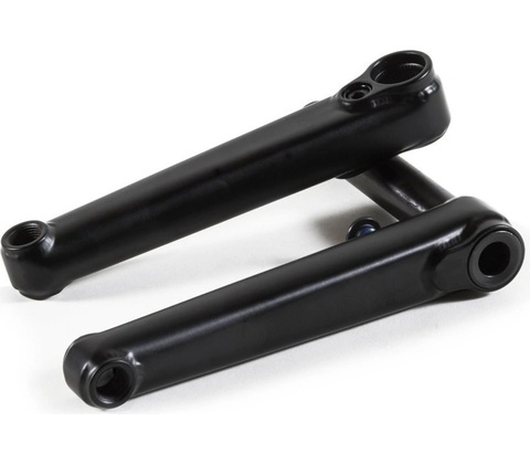 Fiend BMX TEAM V2 2PC