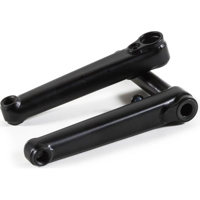 Fiend BMX TEAM V2 2PC
