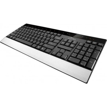 Image 1 of Media-Tech TOUCH MT1238