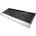 Media-Tech TOUCH MT1238