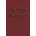The Little Red Book: The Original 1946 Edition | Anonymous